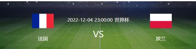 在IMAX影院，观众不仅将恍如亲历一场大开眼界的奇妙旅行，更会收获血脉偾张的过瘾享受